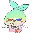 [공지] 25년 5월 공모주 청약 일정 및 증권사 계좌개설 혜택정리 팁(수정)
