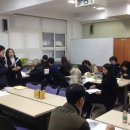 언북중학교 이미지