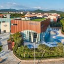 ㈜여행신화 이미지