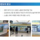 씨디제이