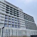 네스트 호텔 이미지