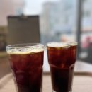 라본느 알앤디랩(R&D LAB) 네이버블로그
