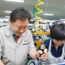 ㈜성안기업 이미지