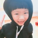 너의꿈을그리다 이미지