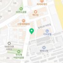 둘리뒷고기 이미지