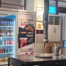 식껍시지점 | 🍖 대구 알파시티 고기 맛집 식껍 시지점 내돈내먹 솔직후기