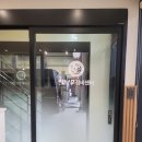 메카닉센터 이미지