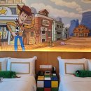 호텔 우디 이미지