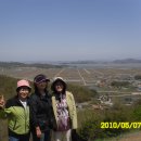 한자로의 산책 이미지