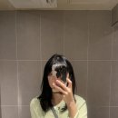 오브비(obvie) 네이버블로그