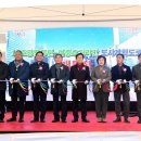 10호광장교차로 이미지