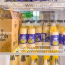 대전역3층신맞이직영편의점