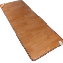 다올의료기 이미지