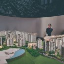 녹사평대로 이미지