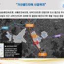 웅진산업 이미지