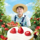 파리바게뜨논산