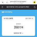 (주)더맥스피드 | 트렌드팟 바이 올리브영 홍대ㅣ올리브영 x 망그러진곰 팝업 스토어 : 망곰이의 특별한 하루 팝업 후기