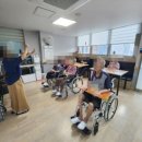 참사랑목장 이미지