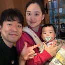 사진 백 장씩 끊어올리는 근황ㅋ