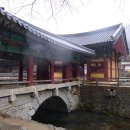 순천-59호 이미지