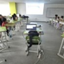 봉래2동-1 이미지