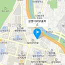 글쟁이POP출력소
