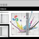옥탑미디어