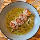 (주)안다미로24 이미지