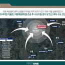 백운플라자 이미지