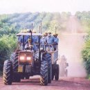 오일농장 이미지