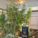 칠복료칸 이미지