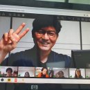 SNS 블로그마케팅 이미지