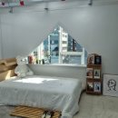 (주)세라젬생활건강 이미지