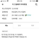 더드림돼지 이미지