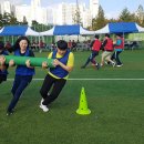 모아건축사사무소 Daum카페