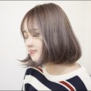 코아미용실 이미지