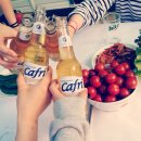 반디네허브 이미지