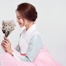 더브라이덜수 이미지