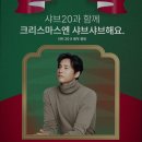 대덕대로-20 이미지