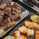 종로집 - 고양시 일산서구 | 종로집