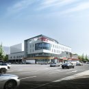 (주)한기엔지니어링건축사사무소 이미지