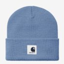 잠실 롯데월드몰 칼하트 CARHARTT WHIP 매장 방문 후기 시즌오프 세일 FW 상품 추천