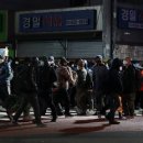 (주)미디어오늘