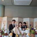 조화 | [공지] 부산 바이더루밍 돌상 후기 프리미엄 병풍 조화돌상