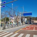 (학교)남산초 이미지