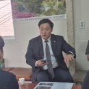 그린시티동문 투데이경제