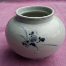 화대목장 이미지