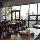 가마솥서울식당 이미지