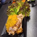 기대만족 이천점 이미지