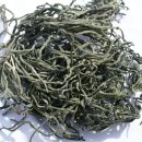 진도멸치 이미지